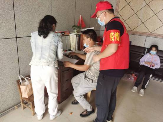 305e86391443d48570aedce7017214f