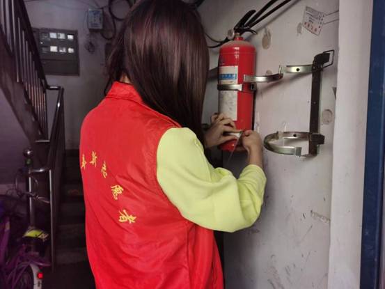 b75f92a62bcee28478c5318f9caa7bd