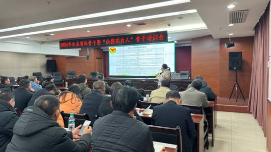 e64704f587870a4a4354b10f40b89d0