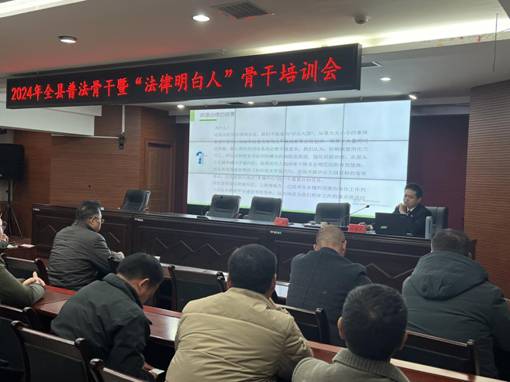 8ae3f00e7663435a5ad70542e9feb77