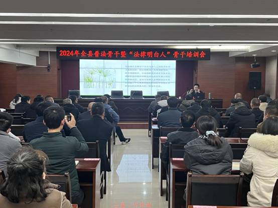 26fdf2dda3c4d22cda89ce523ad8ec8