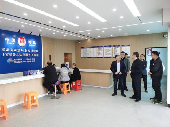 微信圖片_20240322160428