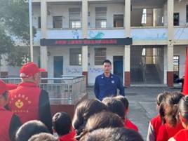 2df1612ee5088b4615d04d0fb844c1a