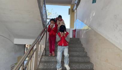 db263e2c35366e188347872b22a88dd