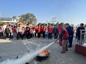 018063c5dfe72e954ba7b72d2c22382