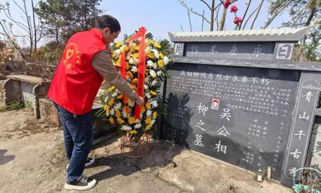 微信圖片_20250402145155