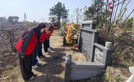 微信圖片_20250402145148