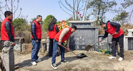 微信圖片_20250402145143