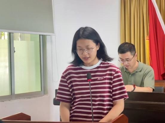 cf60684847ba79e9cd66688695c14d8