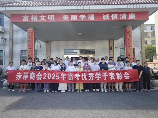 9fa1584a7cd6a3e060eb23e5ac0bf5f