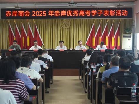 d433ae562510fe91c4c2381bdede42b