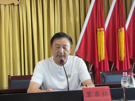 72f36a0ed533c951dac64ad4e8e0b93