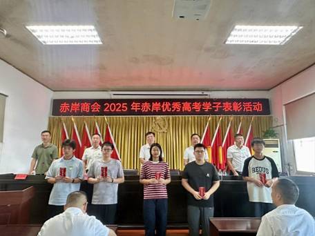 5132d51d468304600e7348503d21e66a(1