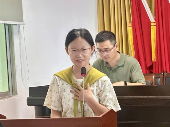 b4091673b82f69182714e176f548d73