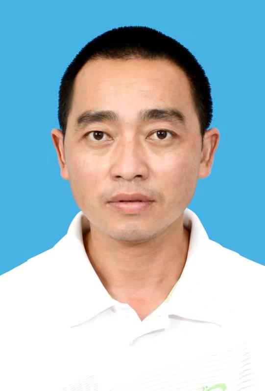 潘如喜+36222619800912091X