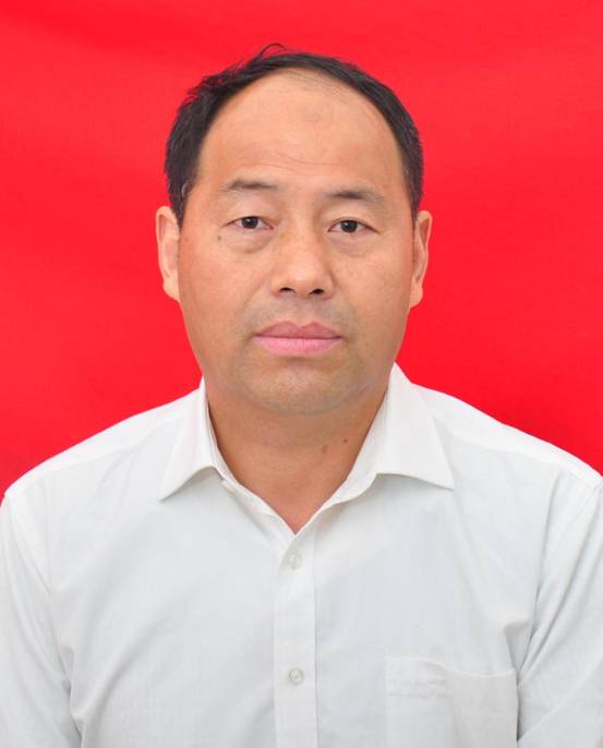 溫人鉛+362226196609160019