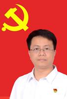 胡哲勇+362226197903080014