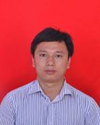 奉新縣人社局   熊業(yè)旺