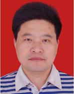 奉新縣人社局   羅賢輝