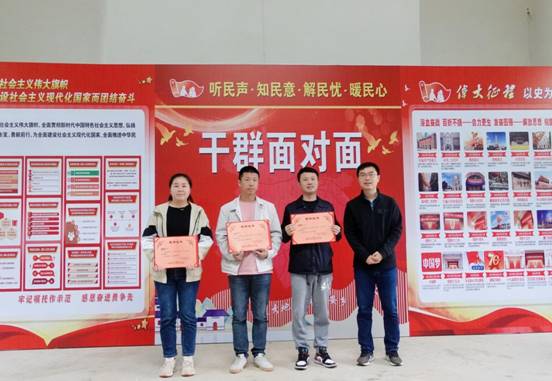 0b8a9696b9b576ba3fab1cd71382bcc