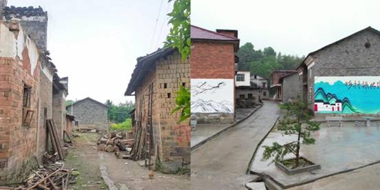 32cb894d62cd5cdb2df6f45f7fba654