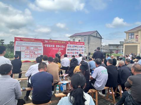 1dbf603765aa325c225259a7f1d6bbe