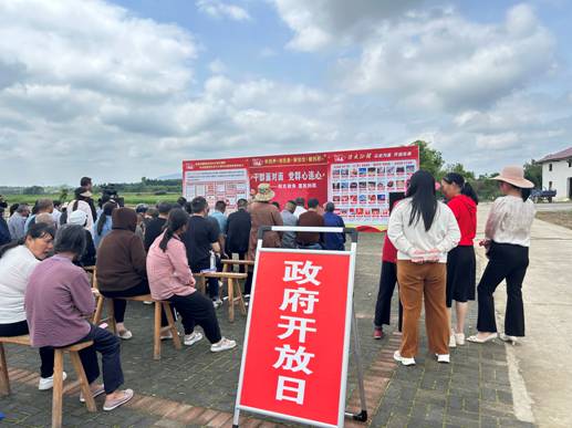 07c0a76c64f17721eb4e9b14695afc4