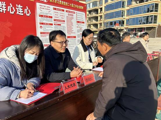 3976bd82766a9ef2e6091d8d2194a78