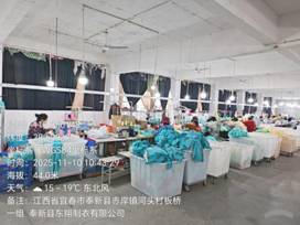 62f75fdc71954a8fda0a017b0cf155e