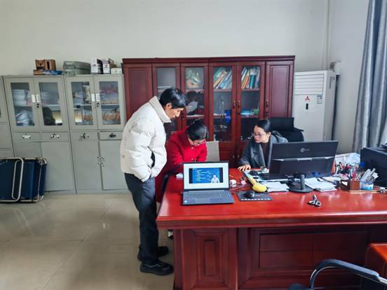 ff3cf99b187442c3ea2d11e5c94d1af